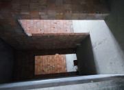 Satılır 3 otaqlı 113 m2 yeni tikili Neftçilər m.