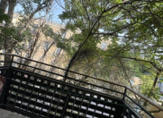 Satılır 2 otaqlı 55 m2 köhnə tikili Badamdar