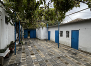 Satılır 5 otaqlı 200 m2 bağ evi Nardaran