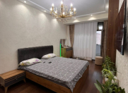 Satılır 2 otaqlı 67 m2 yeni tikili Badamdar