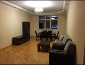 İcarəyə verilir 3 otaqlı 70 m2 yeni tikili Nəriman Nərimanov m.