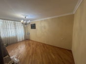 Satılır 4 otaqlı 100 m2 yeni tikili Sumqayıt