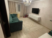 Satılır 2 otaqlı 55 m2 köhnə tikili Nizami r.
