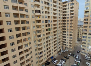 Satılır 2 otaqlı 60 m2 yeni tikili Xırdalan