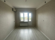 Satılır 2 otaqlı 65 m2 köhnə tikili Həzi Aslanov m.