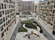 Satılır 2 otaqlı 52 m2 yeni tikili Sumqayıt