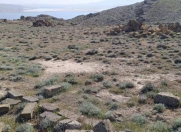 Satılır 6 sot torpaq Lökbatan