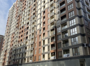 Satılır 3 otaqlı 94 m2 yeni tikili Nəsimi r.