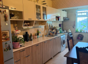 Satılır 2 otaqlı 41.4 m2 köhnə tikili Biləcəri