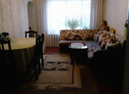 Satılır 2 otaqlı 45 m2 köhnə tikili Nəriman Nərimanov m.