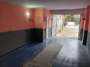 İcarəyə verilir 30 m2 qaraj Sumqayıt