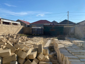 Satılır 3 sot torpaq Y.Suraxanı