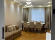 Satılır 3 otaqlı 70 m2 köhnə tikili Nəriman Nərimanov m.