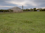 Satılır 10 sot torpaq Xaçmaz