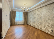 Satılır 2 otaqlı 55 m2 yeni tikili Memar Əcəmi m.