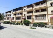 İcarəyə verilir 2 otaqlı 64 m2 yeni tikili Həzi Aslanov m.