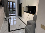 İcarəyə verilir 2 otaqlı 55 m2 yeni tikili Nəriman Nərimanov m.