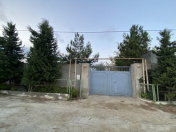 Satılır 4 sot torpaq Pirşağı