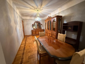 İcarəyə verilir 3 otaqlı 90 m2 yeni tikili Nəsimi m.