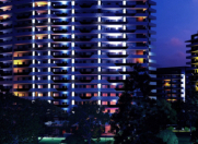 Satılır 2 otaqlı 73 m2 yeni tikili Biləcəri