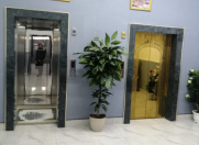 Satılır 2 otaqlı 54 m2 yeni tikili Lökbatan