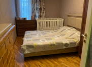 Satılır 3 otaqlı 50 m2 köhnə tikili Yasamal r.