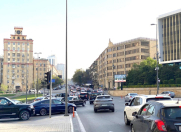 Satılır 3 otaqlı 75 m2 köhnə tikili Nizami m.