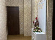 Satılır 2 otaqlı 67 m2 yeni tikili Sumqayıt