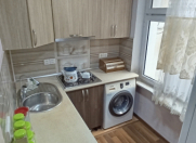 Satılır 2 otaqlı 43.4 m2 köhnə tikili Sumqayıt