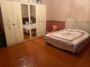 Satılır 6 otaqlı 114 m2 həyət evi Y.Ramana