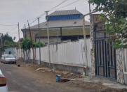 Satılır 10 otaqlı 340 m2 bağ evi Masazır