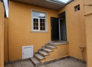 Satılır 2 otaqlı 55 m2 həyət evi Masazır