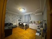 Satılır 3 otaqlı 82 m2 həyət evi Sabunçu