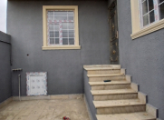 Satılır 3 otaqlı 75 m2 həyət evi Masazır