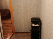 Satılır 4 otaqlı 37 m2 köhnə tikili Gəncə