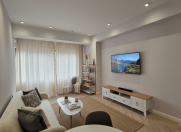 İcarəyə verilir 2 otaqlı 70 m2 yeni tikili Ağ şəhər