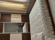 İcarəyə verilir 2 otaqlı 100 m2 yeni tikili Böyükşor