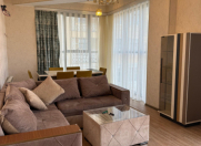 İcarəyə verilir 3 otaqlı 100 m2 yeni tikili Yaşıl bazar