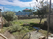 Satılır 6 otaqlı 120 m2 həyət evi Cəlilabad