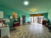 Satılır 4 otaqlı 110 m2 həyət evi Kürdəxanı