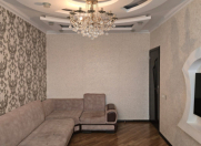 Satılır 3 otaqlı 65 m2 köhnə tikili Hövsan