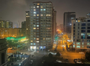 İcarəyə verilir 3 otaqlı 124 m2 yeni tikili Böyükşor