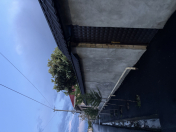 Satılır 7 otaqlı 250 m2 bağ evi Qax