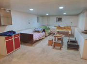Satılır 3 otaqlı 96 m2 həyət evi Zığ