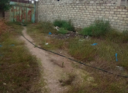 Satılır 6 sot torpaq Nardaran