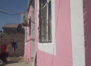 Satılır 4 otaqlı 140 m2 həyət evi Kürdəxanı