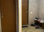 Satılır 2 otaqlı 65 m2 köhnə tikili Y.Günəşli