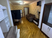 Satılır 2 otaqlı 47 m2 köhnə tikili 8 km