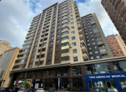 Satılır 3 otaqlı 148 m2 yeni tikili Nəsimi r.