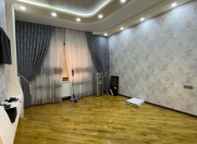 Satılır 2 otaqlı 55 m2 köhnə tikili Nəriman Nərimanov m.